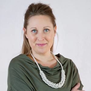 Meet your Posher, Mélanie